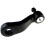 Dorman PA6536 Steering Pitman Arm Compatible with Select Cadillac/Chevrolet/GMC Models 4