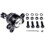 Rotule de suspension Pronto B9452 1