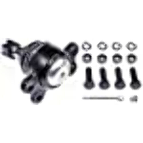 Rotule de suspension Pronto B9452