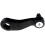 Dorman PA6536 Steering Pitman Arm Compatible with Select Cadillac/Chevrolet/GMC Models 3