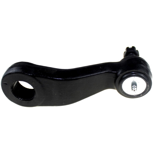 Dorman PA6536 Steering Pitman Arm Compatible with Select Cadillac/Chevrolet/GMC Models 2