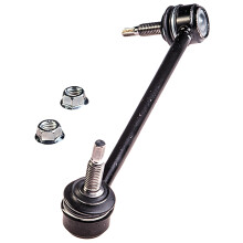 Dorman SK8735 frmre passagerarsidan fjdring, stabilisatorlnksats kompatibel med vissa Ford/Lincoln/Mercury-modeller