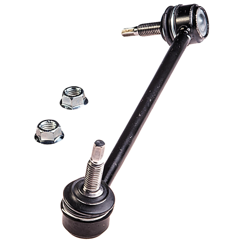 Dorman Sk8735 Front Passenger Side Suspension Stabilizer Bar Link Kit Compatible With Select Ford/Lincoln/Mercury Models 843295019346