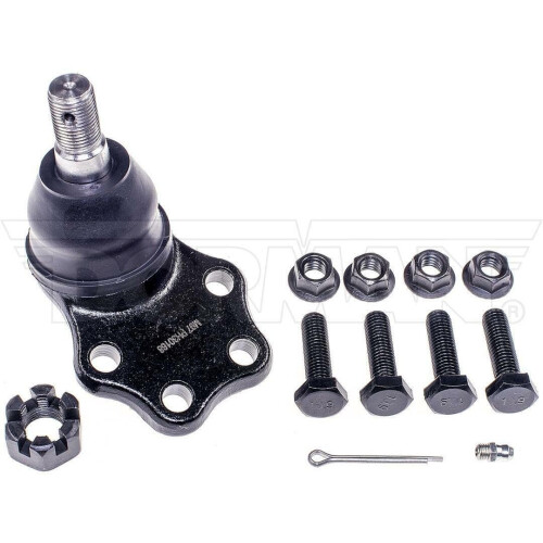 Dorman Pronto B7241 ophangkogelgewricht
