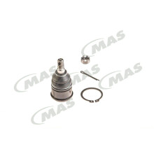 Dorman Pronto B9802 ophangkogelgewricht
