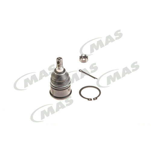 Dorman Pronto B9802 ophangkogelgewricht