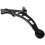 Dorman 520-406 Front Passenger Side Lower Suspension Control Arm Compatible with Select Lexus / Toyota Models 4