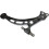 Dorman 520-406 Front Passenger Side Lower Suspension Control Arm Compatible with Select Lexus / Toyota Models 3