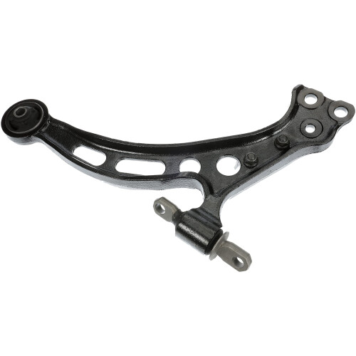 Dorman 520-406 Front Passenger Side Lower Suspension Control Arm Compatible with Select Lexus / Toyota Models 2
