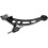 Dorman 520-406 Front Passenger Side Lower Suspension Control Arm Compatible with Select Lexus / Toyota Models 2