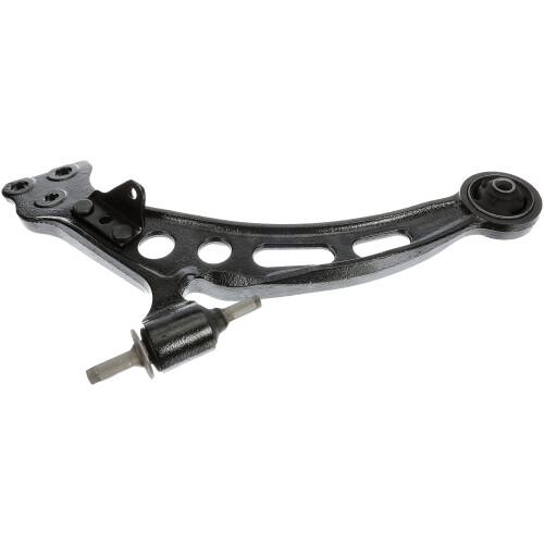 Dorman 520-406 Front Passenger Side Lower Suspension Control Arm Compatible with Select Lexus / Toyota Models 1