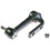 Dorman IA6365 Driver Side Steering Idler Arm Compatible with Select Chevrolet/GMC Models 2