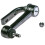 Dorman IA6365 Driver Side Steering Idler Arm Compatible with Select Chevrolet/GMC Models 1