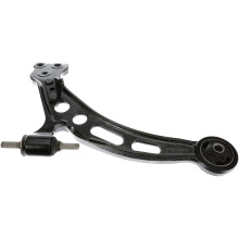 Dorman 520-406 Draagarm met onderste ophanging voorpassagierszijde, compatibel met geselecteerde Lexus-/Toyota-modellen