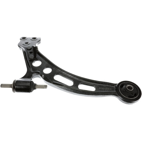 Dorman 520-406 Front Passenger Side Lower Suspension Control Arm Compatible with Select Lexus / Toyota Models