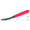 Knipex KNIPEX Tools 74 21 200  8-Inch High Leverage Angled Diagonal Cutters 3