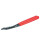 Knipex KNIPEX Tools 74 21 200  8-Inch High Leverage Angled Diagonal Cutters 1