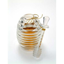 Lady Primrose Honey Pot Royal Extract frdozselvel