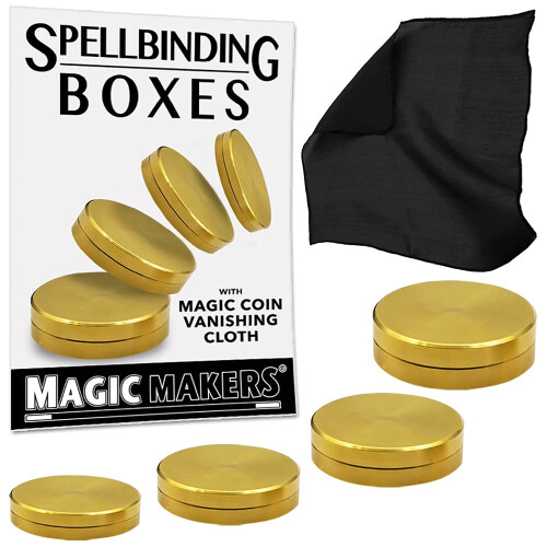???t??    a?e?a? Magic Makers - ?e???a      ??eta? epa??e?   at??? pa?? e?af???s??