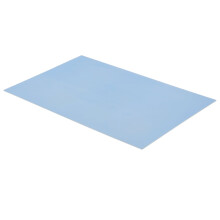 Ateco 697 Fondant Work Mat 36 x 24 tuumaa tarttumaton elintarvikelaatuinen silikoni