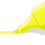 Staedtler STAEDTLER 364 A WP8 Textsurfer Classic Highlighter Bonus Pack - Χρώματα (Συσκευασία 6 + 2 ΔΩΡΕΑΝ) 3