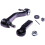 Dorman IA6392 Steering Idler Arm Compatible with Select Chevrolet/GMC Models 2