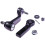 Dorman IA6392 Steering Idler Arm Compatible with Select Chevrolet/GMC Models 1