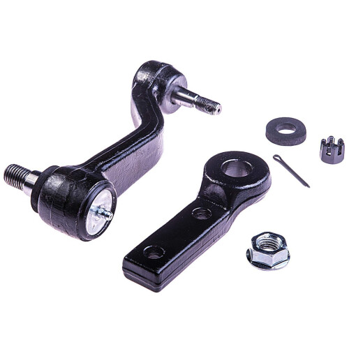 Dorman IA6392 Steering Idler Arm Compatible with Select Chevrolet/GMC Models
