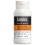 Liquitex Professional High Gloss Varnish  118ml (4-oz) 1