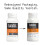 Liquitex Professional High Gloss Varnish  118ml (4-oz) 2