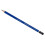Staedtler Staedtler Mars STD-100-4B Lumograph 4B piirustuskyn 1