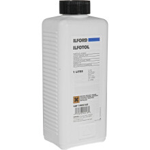 Ilford Ilfotol Non Ionic Wetting Agent 1 Litre