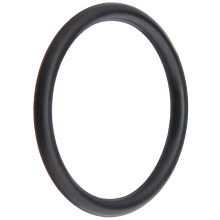 Danco 13/16 Zoll AD x 11/16 Zoll ID Gummi #67 O-Ring 10 pro Karte 96784