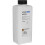 Ilford Ilfotol Non Ionic Wetting Agent 1 Litre 2