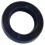 Sierra International 18-2056 oliekeerring 1