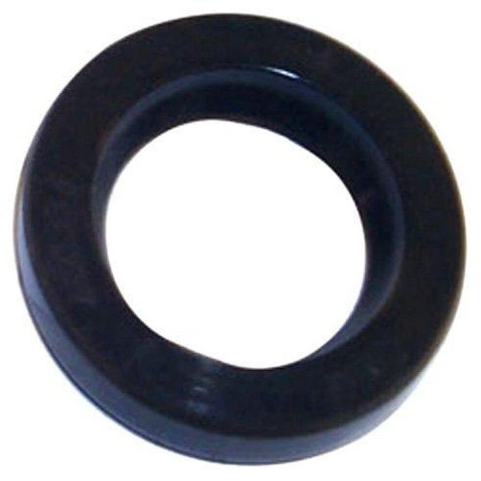 Sierra International 18-2056 Oil Seal 030999310071