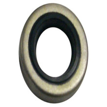 Sierra International 18-2029 oliekeerring