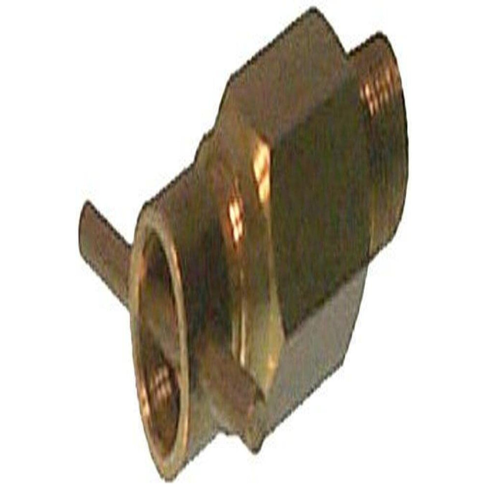 Sierra International 18-4218 Drain Tap Copper Small 030999317650