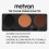 Mehron Mak 2