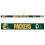 Tuka Green Bay Packers Pencil 6 Pack 1