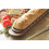 Miter para Pão Francês Ironwood Gourmet Avignon, Madeira Acácia, 1.75 x 4.75 x 29.25 polegadas 3