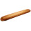 Miter para Pão Francês Ironwood Gourmet Avignon, Madeira Acácia, 1.75 x 4.75 x 29.25 polegadas 2