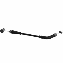 Polaris-moottorikelkan ljyvaijeri, alkuper inen alkuper isosa 7081158, m r 1