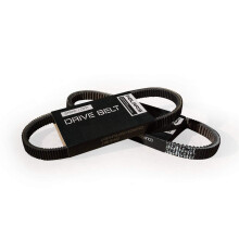 Polaris Snowmobile Drive Belt Part 3211066