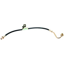 Raybestos BH381033 Hydraulische remslang van professionele kwaliteit