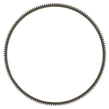 ATP Automotive ZA-529 Ring Gear