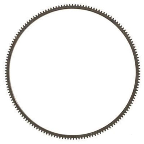 ATP Automotive ZA-529 Ring Gear
