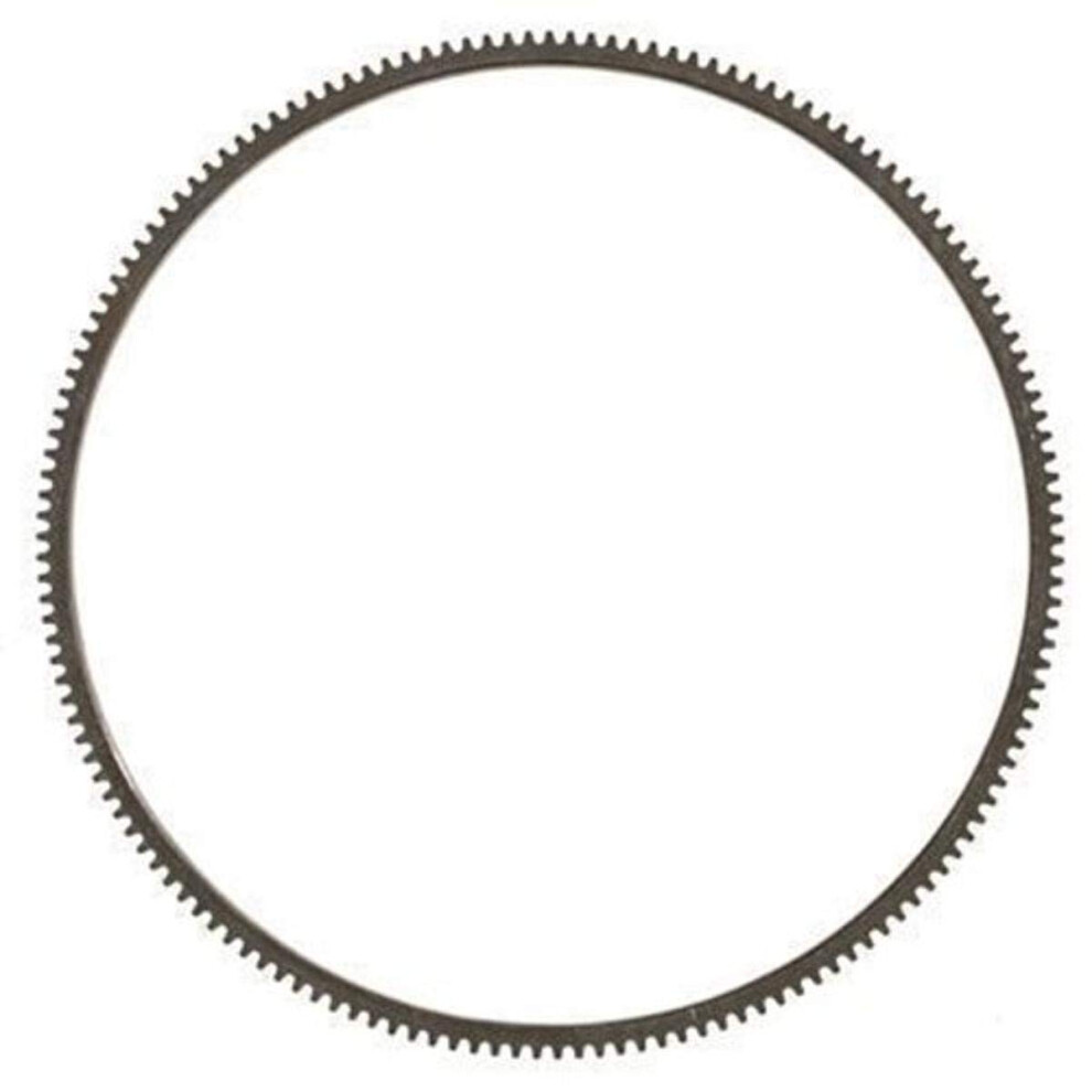 Atp Automotive Za-529 Ring Gear 740993024002