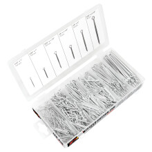 Performance Tool W5205 560db sasszeg vlasztk