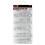 Performance Tool W5205 560pc Cotter Pin -sortiment 4